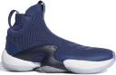 Adidas N3xt L3v3l 2020 Legend Ink Sky Tint