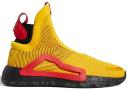 Adidas N3xt L3v3l Bold Gold