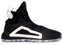 Adidas N3xt L3v3l Core Black Cloud White