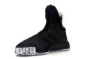 Adidas N3xt L3v3l Core Black Cloud White
