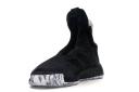 Adidas N3xt L3v3l Core Black Cloud White