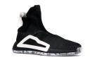 Adidas N3xt L3v3l Core Black Cloud White