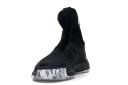 Adidas N3xt L3v3l Core Black Cloud White