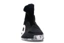 Adidas N3xt L3v3l Core Black Cloud White