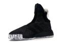 Adidas N3xt L3v3l Core Black Cloud White