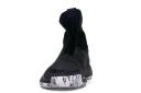 Adidas N3xt L3v3l Core Black Cloud White