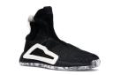 Adidas N3xt L3v3l Core Black Cloud White