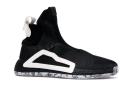 Adidas N3xt L3v3l Core Black Cloud White