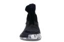 Adidas N3xt L3v3l Core Black Cloud White