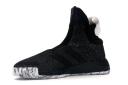 Adidas N3xt L3v3l Core Black Cloud White