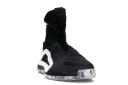 Adidas N3xt L3v3l Core Black Cloud White