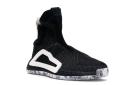 Adidas N3xt L3v3l 'Core Black' Mens Sneakers - Size 10.5