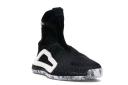 Adidas N3xt L3v3l 'Core Black' Mens Sneakers - Size 10.5