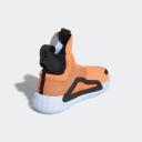 Adidas N3xt L3v3l 'Hi-Res Coral' Mens Sneakers - Size 13.0