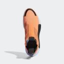 Adidas N3xt L3v3l 'Hi-Res Coral' Mens Sneakers - Size 13.0