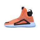 Adidas N3xt L3v3l 'Hi-Res Coral' Mens Sneakers - Size 13.0