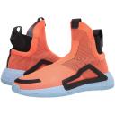 Adidas N3xt L3v3l 'Hi-Res Coral' Mens Sneakers - Size 13.0