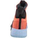 Adidas N3xt L3v3l 'Hi-Res Coral' Mens Sneakers - Size 13.0
