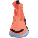 Adidas N3xt L3v3l 'Hi-Res Coral' Mens Sneakers - Size 13.0