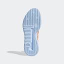 Adidas N3xt L3v3l 'Hi-Res Coral' Mens Sneakers - Size 13.0