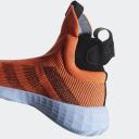 Adidas N3xt L3v3l 'Hi-Res Coral' Mens Sneakers - Size 13.0