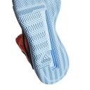 Adidas N3xt L3v3l 'Hi-Res Coral' Mens Sneakers - Size 13.0