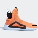 Adidas N3xt L3v3l Hi RES Coral
