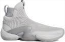 Adidas N3xt L3v3l Hi RES Coral