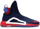 Adidas N3xt L3v3l Hi RES Coral