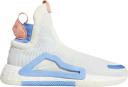 Adidas N3xt L3v3l Hi RES Coral