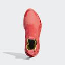 Adidas N3xt L3v3l 'Shock ' Red Retro Basketball Shoes G27761 US 12