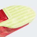 Adidas N3xt L3v3l 'Shock ' Red Retro Basketball Shoes G27761 US 12