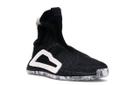 Adidas N3xt L3v3l Shoes - Size 12.5 - Core Black/Cloud White/Core BL