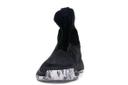 Adidas N3xt L3v3l Shoes - Size 12.5 - Core Black/Cloud White/Core BL