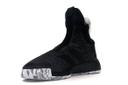 Adidas N3xt L3v3l Shoes - Size 12.5 - Core Black/Cloud White/Core BL