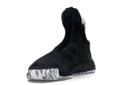 Adidas N3xt L3v3l Shoes - Size 12.5 - Core Black/Cloud White/Core BL