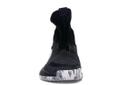 Adidas N3xt L3v3l Shoes - Size 12.5 - Core Black/Cloud White/Core BL