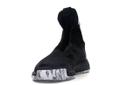 Adidas N3xt L3v3l Shoes - Size 12.5 - Core Black/Cloud White/Core BL