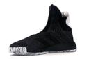 Adidas N3xt L3v3l Shoes - Size 12.5 - Core Black/Cloud White/Core BL