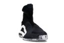 Adidas N3xt L3v3l Shoes - Size 12.5 - Core Black/Cloud White/Core BL
