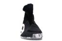 Adidas N3xt L3v3l Shoes - Size 12.5 - Core Black/Cloud White/Core BL