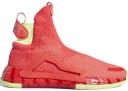 Adidas N3xt L3v3l Tech Olive