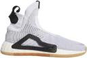 Adidas N3xt L3v3l Tech Olive