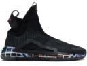 Adidas N3xt L3v3l Tech Olive
