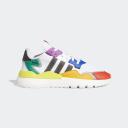 Adidas Nite Jogger Pride (2020)