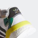 Adidas Nite Jogger Pride (2020)