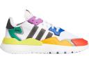 Adidas Nite Jogger Pride (2020)