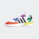 Adidas Nite Jogger Pride (2020)