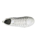 Adidas Nizza Hi RF Cloud White/ Cloud White/ Off White