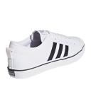 Adidas Nizza White